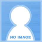 bif506u